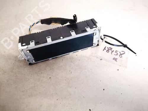 Used Display monitor Display monitor 35344427 35344427