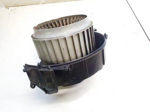 Used Heater blower motor Heater blower motor AUDI ALLROAD C5 (4BH) 2.5 TDI quattro (180 hp) 35156503 35156503