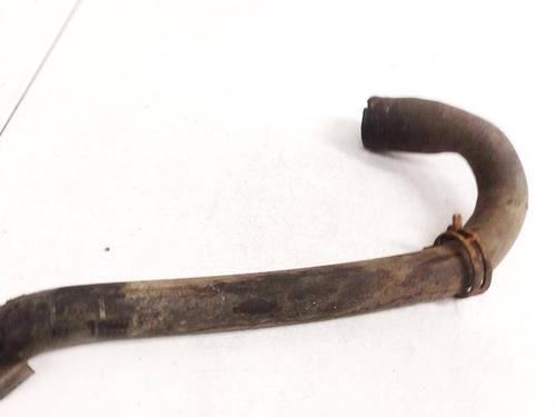 Pipe FORD FOCUS II (DA_, HCP, DP) 1.6 TDCi | BP39544802M125 - Image 3