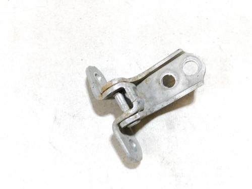 hingedoor-check-strap-toyota-rav-4-ii-_a2_-2000-2001-2002-2003-2004-2005-33071790 main image