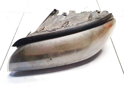 Used Left headlight Left headlight VOLVO XC70 II (136) 3.2 AWD (238 hp) 34928028 34928028