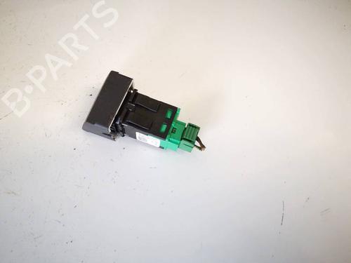 Switch PEUGEOT 508 I (8D_) 2.0 HDi | BP34948213I30 - Image 2