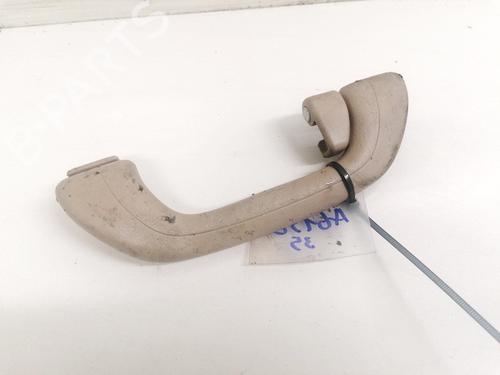 Used Interior roof handle Interior roof handle ACURA MDX (YD1) 3.5 All-wheel Drive (243 hp) 35548912 35548912