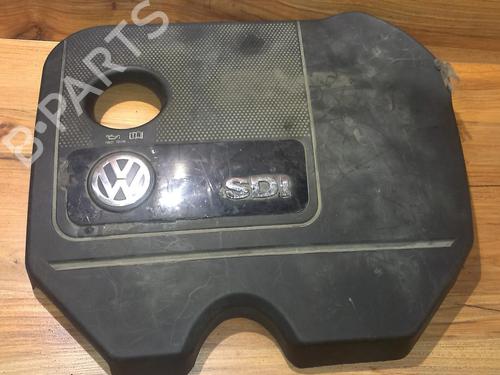 Used Upper protection Upper protection 35667000 35667000