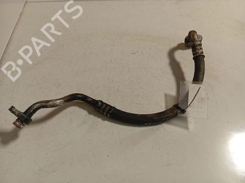 Used AC pipe AC pipe PEUGEOT 307 (3A/C) 1.6 HDi 110 (109 hp) 34230038 34230038