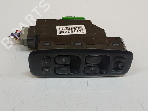 Used Switch Switch 38006287 38006287