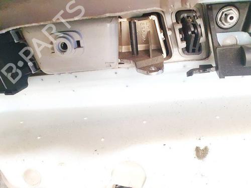 Front left interior door handle CHRYSLER PACIFICA 3.5 | BP35359331I13 - Image 3