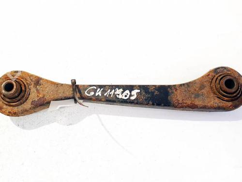 Used Left rear suspension arm Left rear suspension arm 38323522 38323522