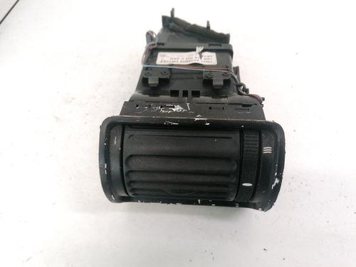 Luftventilen Luftventilen FORD GALAXY I (WGR) 1.9 TDI (115 hp) 32911171 32911171