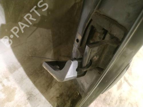 Hinge/Door check strap AUDI A2 (8Z0) 1.4 | BP32550871C146 - Image 2