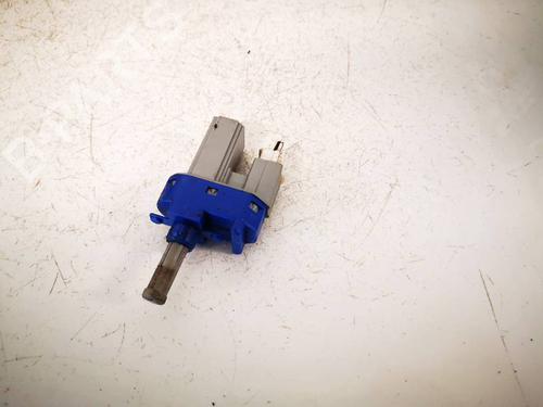 Electronic module MAZDA 6 Hatchback (GH) 2.0 MZR-CD (GH14) | BP36524732M83 - Image 3