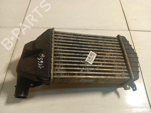 Intercooler OPEL ASTRA H (A04) 1.9 CDTI (L48) | BP39544708M30 - Image 3