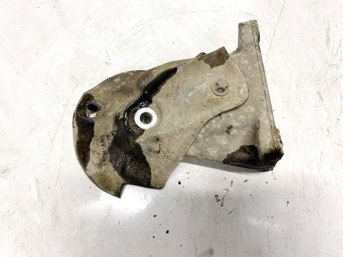 Used Support Support MERCEDES-BENZ C-CLASS (W202) C 220 CDI (202.133) (125 hp) 32603275 32603275