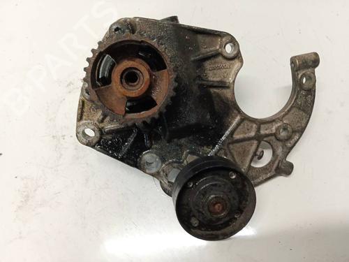 Used Steering pump Steering pump 34811810 34811810