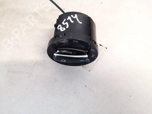 Used Switch Switch VW JETTA III (1K2) 1.6 (102 hp) 35382421 35382421