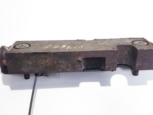 Engine mount VOLVO V70 II (285) 2.4 | BP32892205M89 - Image 2