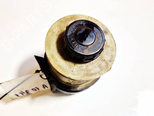 Used Power steering reservoir Power steering reservoir 35016784 35016784