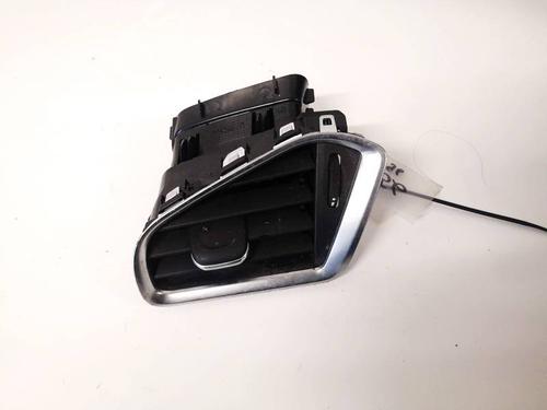 air-vent-citroen-ds4-nx_-2011-2012-2013-2014-2015-32935808 main image