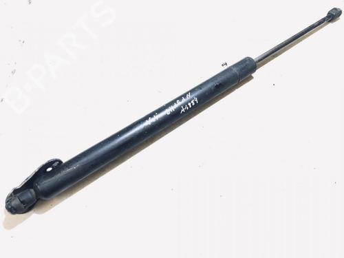 Used Tailgate lift support Tailgate lift support 35616862 35616862