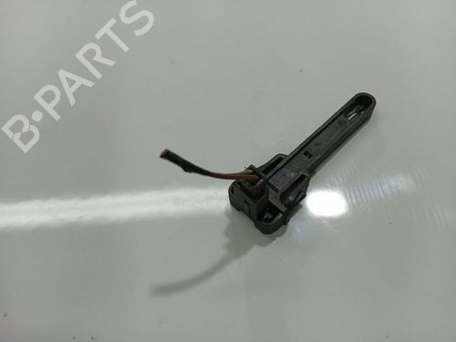 Electronic module CITROËN DS3 Convertible 1.6 BlueHDi 100 | BP34901280M83 - Image 2
