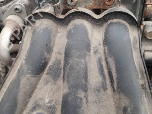 Used Intake manifold Intake manifold 35248297 35248297