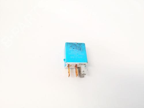 other-mazda-3-bk-2003-2004-2005-2006-2007-2008-2009-33064676 main image