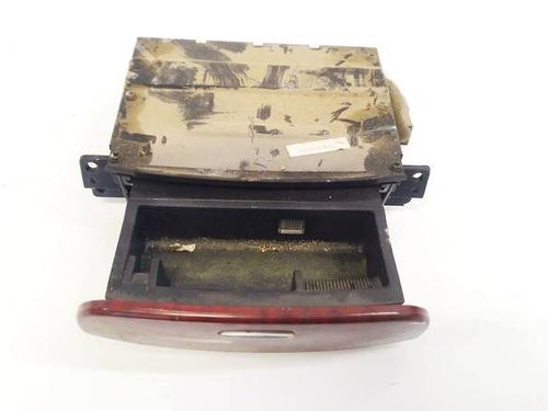 Used Ashtray Ashtray HYUNDAI SANTA FÉ II (CM) 2.2 CRDi GLS (150 hp) 35156830 35156830