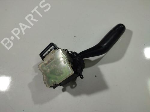 Warning switch MAZDA PREMACY (CP) 2.0 TD | BP34856294I22 - Image 3