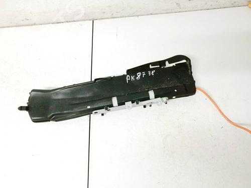 other-volvo-v70-ii-285-1999-2000-2001-2002-2003-2004-2005-2006-2007-2008-32613738 main image