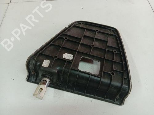 Boot lining AUDI Q7 (4LB) 3.0 TDI quattro | BP39604562I3 - Image 3