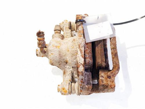 Left rear brake caliper HONDA CR-V III (RE_) 2.2 i-CTDi 4WD (RE6) | BP37480717M107 - Image 3