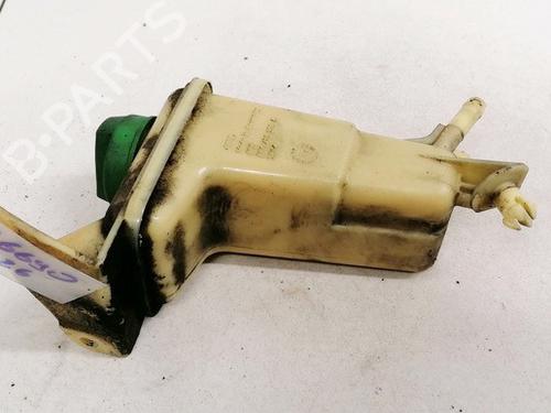 power-steering-reservoir-vw-passat-b5-variant-3b5-1997-1998-1999-2000-2001-35572469 main image