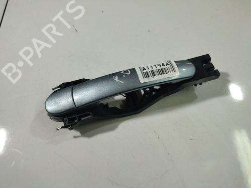 front-right-exterior-door-handle-skoda-octavia-ii-1z3-2004-2005-2006-2007-2008-2009-2010-2011-2012-2013-34801911 main image
