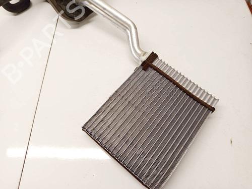 Used Heater matrix Heater matrix FORD FOCUS II (DA_, HCP, DP) 1.6 TDCi (109 hp) 34802417 34802417