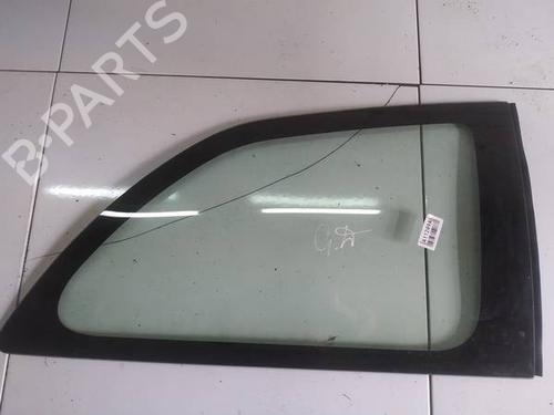 Used Rear right quarter glass Rear right quarter glass 36545919 36545919