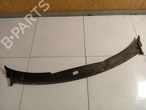 Used Scuttle panel Scuttle panel RENAULT ESPACE III (JE0_) 2.0 16V (JE0N, JE0L, JE02) (140 hp) 40113539 40113539