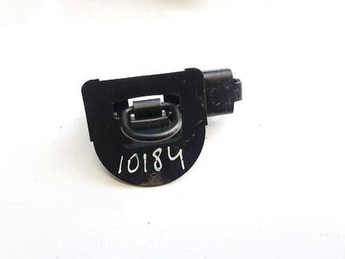 Støtte RENAULT ESPACE IV (JK0/1_) 2.2 dCi (JK0H) | BP32573689C155 