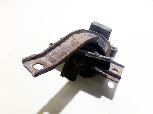 Engine mount HYUNDAI i10 I (PA) 1.2 | BP33099507M89 - Image 2