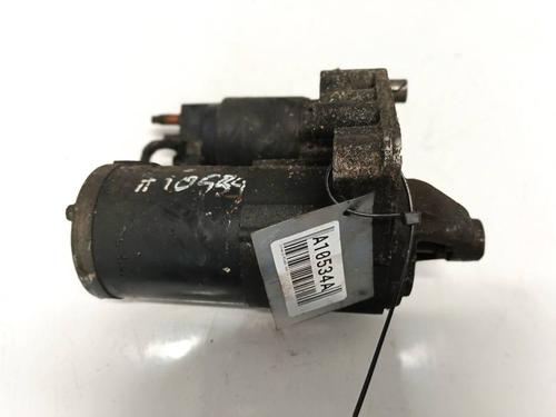 Used Starter Starter 34973908 34973908