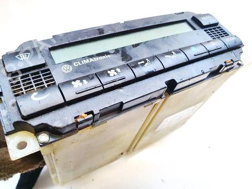 Climate control VW PASSAT B5 Variant (3B5) 1.9 TDI | BP34997580I5 - Image 2
