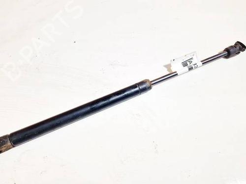 tailgate-lift-support-chevrolet-aveo-kalos-hatchback-t250-t255-2006-35014856 main image