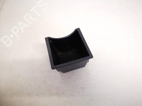 other-mercedes-benz-e-class-w212-2009-2010-2011-2012-2013-2014-2015-2016-35316577 main image