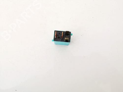 Electronic sensor HONDA CR-V III (RE_) 2.2 i-CTDi 4WD (RE6) | BP33066389M84 - Image 2