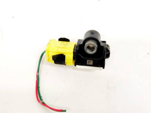 Used Electronic module Electronic module MITSUBISHI ASX (GA_W_) 2.0 MIVEC 4WD (150 hp) 32937728 32937728