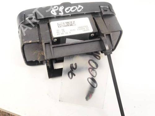 Switch FORD MONDEO IV (BA7) 1.8 TDCi | BP35305619I30 - Image 2
