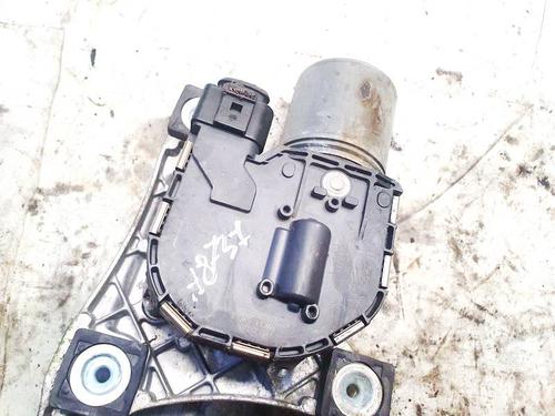 Used Front wiper motor Front wiper motor VOLVO V50 (545) 2.4 (140 hp) 35332796 35332796