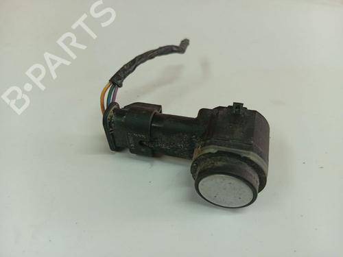 Módulo eletrónico Módulo eletrónico FORD FOCUS IV (HN) 1.0 EcoBoost (125 hp) 34767145 34767145