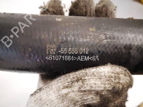 Pipe OPEL ASTRA H (A04) 1.3 CDTI (L48) | BP32547255M125