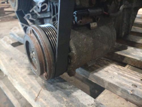 AC compressor MINI MINI (R50, R53) One | BP37278684M34 - Image 2