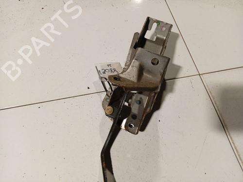 Pedal HONDA FR-V (BE) 2.0 (BE3) | BP34907026I4 - Image 3